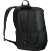 Wenger UrbanOne 15.6 batoh na notebook čierny