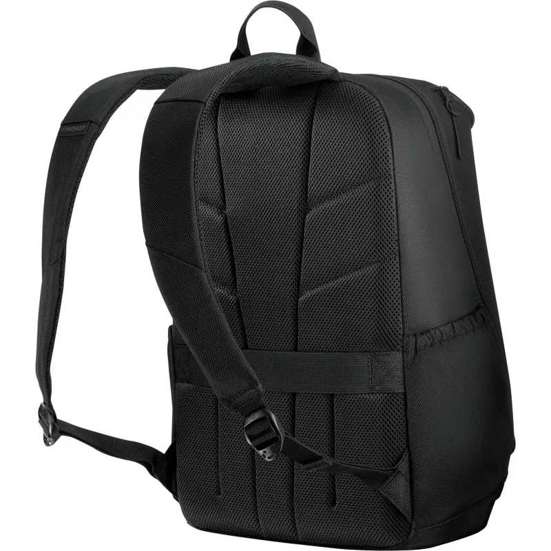 Wenger UrbanOne 15.6 batoh na notebook čierny