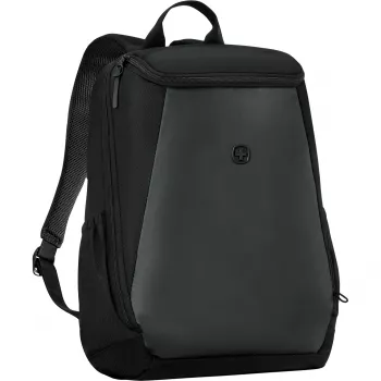 Wenger UrbanOne 15.6 batoh na notebook čierny