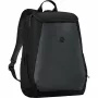 Wenger UrbanOne 15.6 batoh na notebook čierny