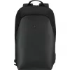Wenger UrbanOne Light 14 batoh na notebook čierny