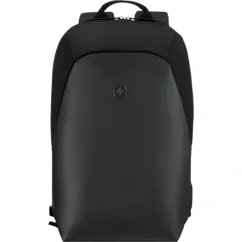 Wenger UrbanOne Light 14 batoh na notebook čierny