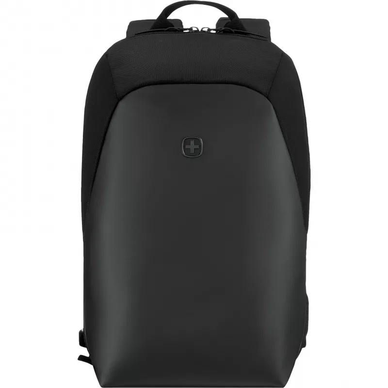 Wenger UrbanOne Light 14 batoh na notebook čierny