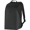Wenger UrbanOne Light 14 batoh na notebook čierny