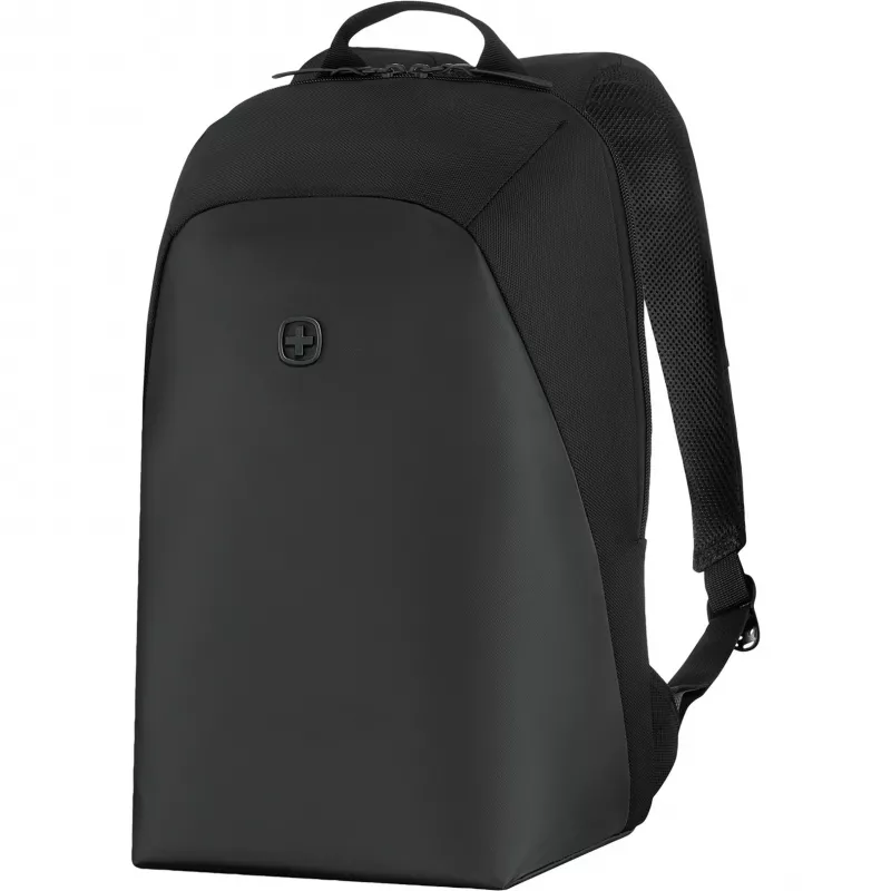 Wenger UrbanOne Light 14 batoh na notebook čierny