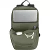 Wenger UrbanOne Light 14 batoh na notebook čierny