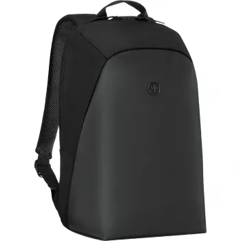 Wenger UrbanOne Light 14 batoh na notebook čierny