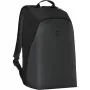 Wenger UrbanOne Light 14 batoh na notebook čierny