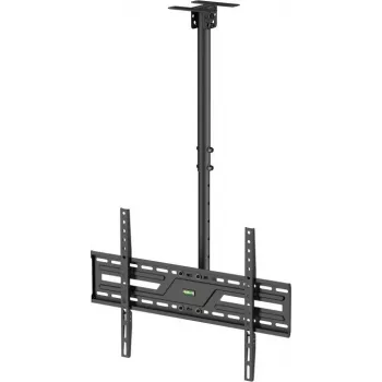 WENTRONIC Goobay TV stropný držiak XL 80175