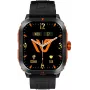 WEOFLY Pioneer smartwatch, 1,95