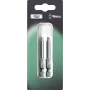 Wera 05073526001 867/4 Z TORX bit TX10 x 89 mm, 1/4 palca hex pohon, samostatný bit