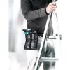 Wera 17-dielna sada bitov Kraftform Kompakt 60, plochý, Phillips, Pozidriv, TORX BO 05051042001