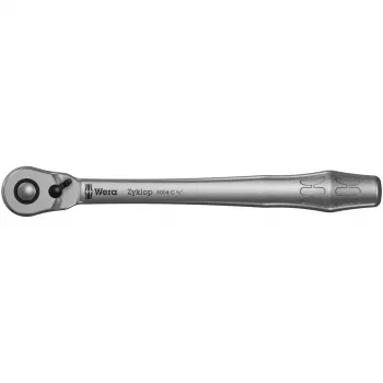 Wera 8100 SA 12 HF Zyklop 1/4