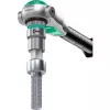 Wera Click-Torque C 3 Set 1 sada momentových kľúčov, 1/2