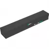 Wera Click-Torque C 3 Set 1 sada momentových kľúčov, 1/2