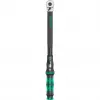 Wera Click-Torque C 3 Set 1 sada momentových kľúčov, 1/2