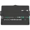 Wera Click-Torque C 3 Set 1 sada momentových kľúčov, 1/2