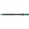 Wera Click Torque C 5 momentový kľúč - 1/2
