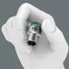 Wera magnetická lišta na nástrčné kľúče A Imperial 1/4