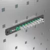 Wera magnetická lišta na nástrčné kľúče A Imperial 1/4