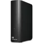 Western Digital Elements Desktop 14 TB externý pevný disk HDD USB 3.0 čierna WDBWLG0140HBK