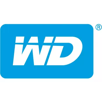 Western Digital Elements prenosný 5TB USB-C externý pevný disk (čierny)