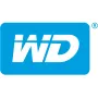 Western Digital Elements prenosný 5TB USB-C externý pevný disk (čierny)
