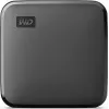 Western Digital Elements SE Portable SSD 2TB čierny USB 3.2 Gen 1 WDBAYN0020BBK
