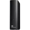 Western Digital Elements WDBWLG0080HBK 8 TB externý HDD USB 3.2 Gen 1 čierny