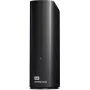 Western Digital Elements WDBWLG0080HBK 8 TB externý HDD USB 3.2 Gen 1 čierny