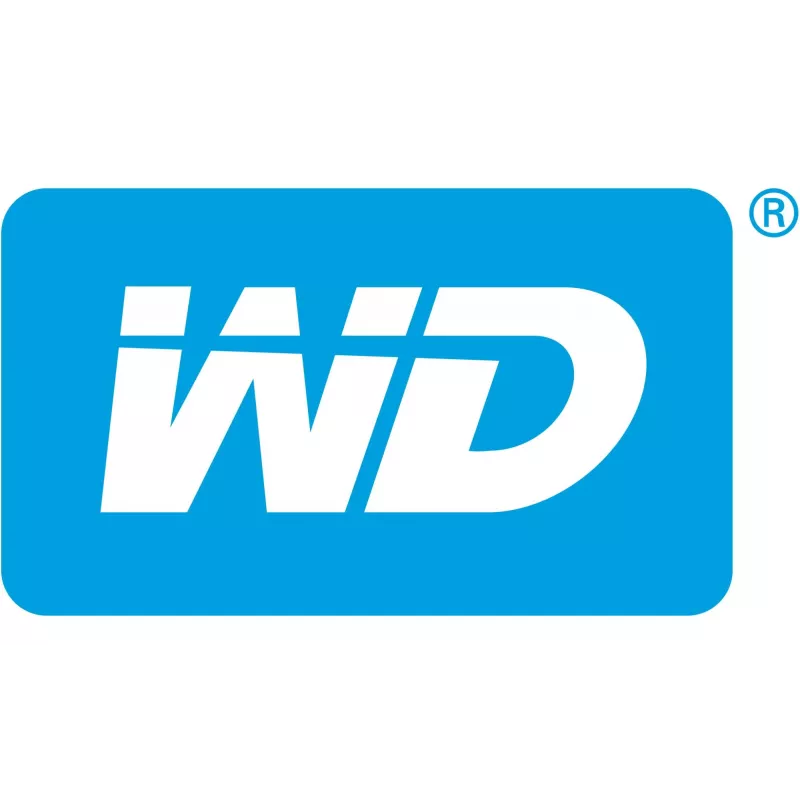 Western Digital WD Elements Portable USB-C externý pevný disk 1 TB čierny (2,5