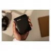 Western Digital WD Elements Portable USB-C externý pevný disk 1 TB čierny (2,5
