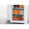 Whirlpool SW8 AM2Y WR2 voľne stojaca chladnička, 363L, biela, energetická trieda E