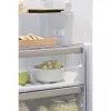 Whirlpool SW8 AM2Y WR2 voľne stojaca chladnička, 363L, biela, energetická trieda E