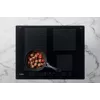 Whirlpool WF S7560 NE predné plnenie práčka, 7 kg, 1600 ot/min, biela