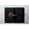 Whirlpool WF S7560 NE predné plnenie práčka, 7 kg, 1600 ot/min, biela