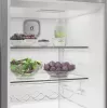 Whirlpool WHMLF 6442 XP4E Voľne stojaca práčka s plnením spredu 6 kg 1400 ot/min biela