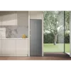 Whirlpool WHMLF 6442 XP4E Voľne stojaca práčka s plnením spredu 6 kg 1400 ot/min biela