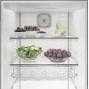 Whirlpool WHMLF 6442 XP4E Voľne stojaca práčka s plnením spredu 6 kg 1400 ot/min biela