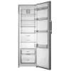 Whirlpool WHMLF 6442 XP4E Voľne stojaca práčka s plnením spredu 6 kg 1400 ot/min biela