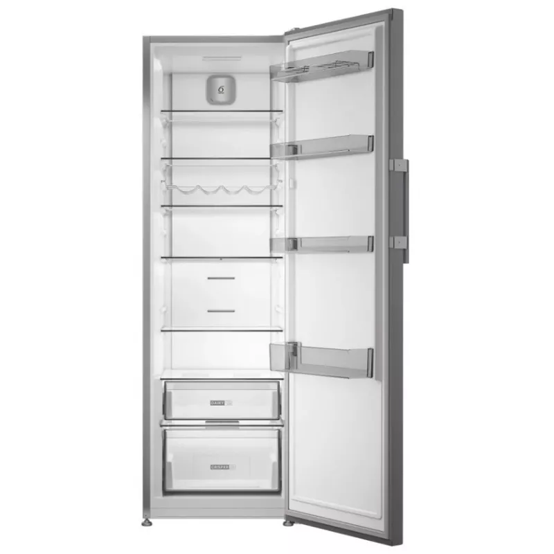 Whirlpool WHMLF 6442 XP4E Voľne stojaca práčka s plnením spredu 6 kg 1400 ot/min biela