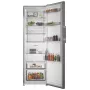Whirlpool WHMLF 6442 XP4E Voľne stojaca práčka s plnením spredu 6 kg 1400 ot/min biela