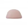 White Shark AERO PINK Bezdrôtová herná myš (ružová, 10000 DPI, 2,4 GHz/USB-C)