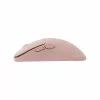 White Shark AERO PINK Bezdrôtová herná myš (ružová, 10000 DPI, 2,4 GHz/USB-C)