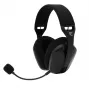 White Shark BUTTERFLY-B WGH-2442 Headset, čierny
