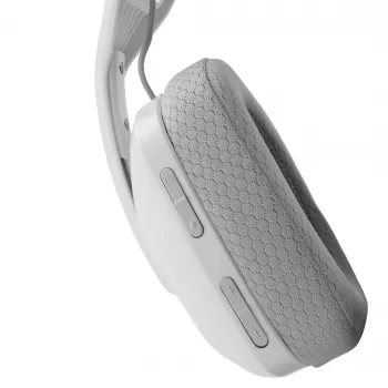 White Shark BUTTERFLY-W WGH-2442 Headset, biely