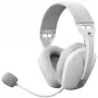 White Shark BUTTERFLY-W WGH-2442 Headset, biely
