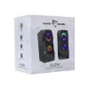 White Shark FLOW GSP-634 2.0 Headset