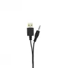 White Shark FLOW GSP-634 2.0 Headset