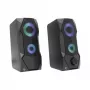 White Shark FLOW GSP-634 2.0 Headset